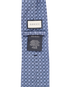Gucci GG Pattern Tie, other view